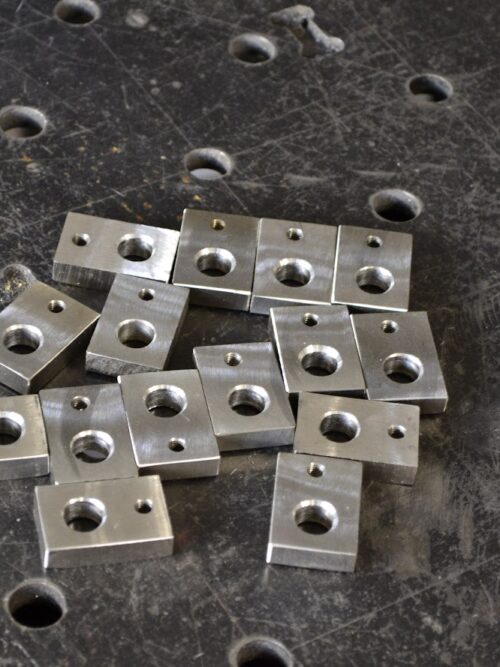 DSC0073.NEF_.jpg Gniazdo czujnika doładowania BOSCH