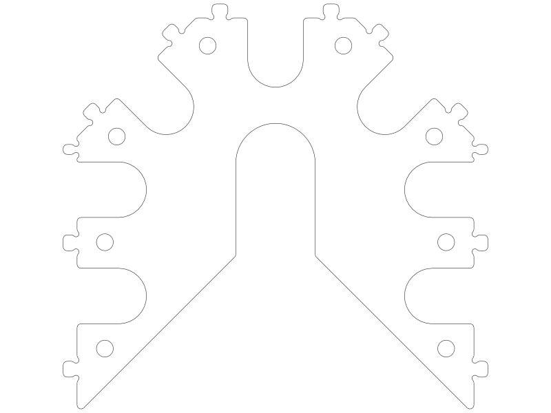 JMT_WS_PART1_s355_t=8mm_Q=2