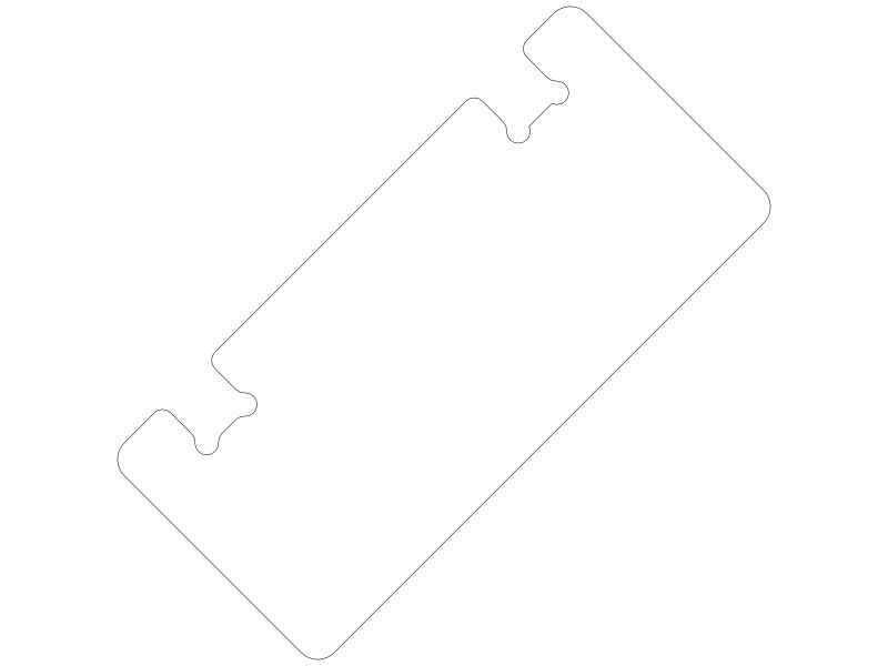 JMT_WS_PART3_s355_t=8mm_Q=4