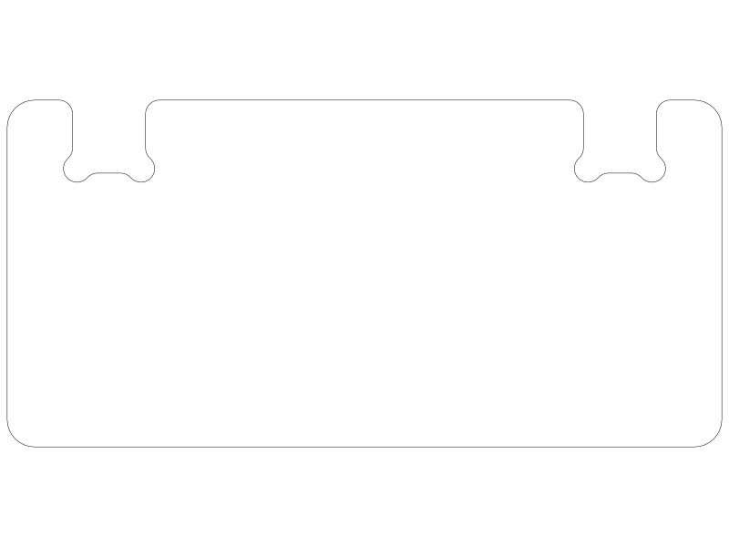 JMT_WS_PART4_s355_t=8mm_Q=2