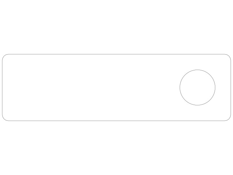 JMT_WS_PART6_s355_t=5mm_Q=8