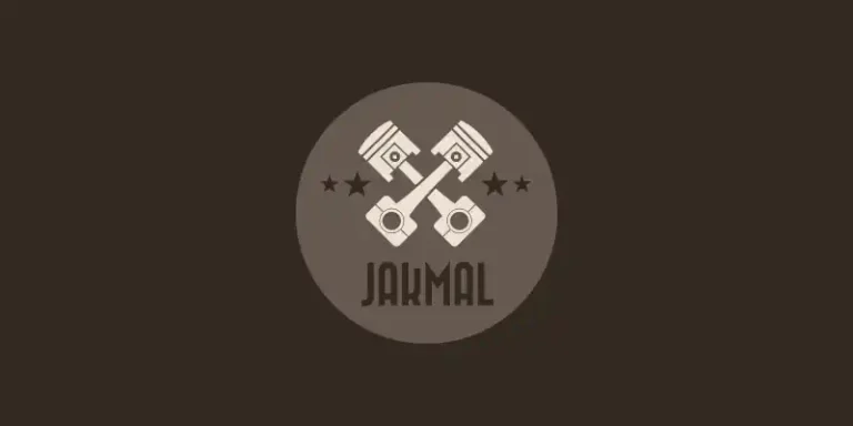 Jakmal Blog post thumbnail image
