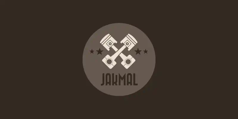 Jakmal Blog post thumbnail image