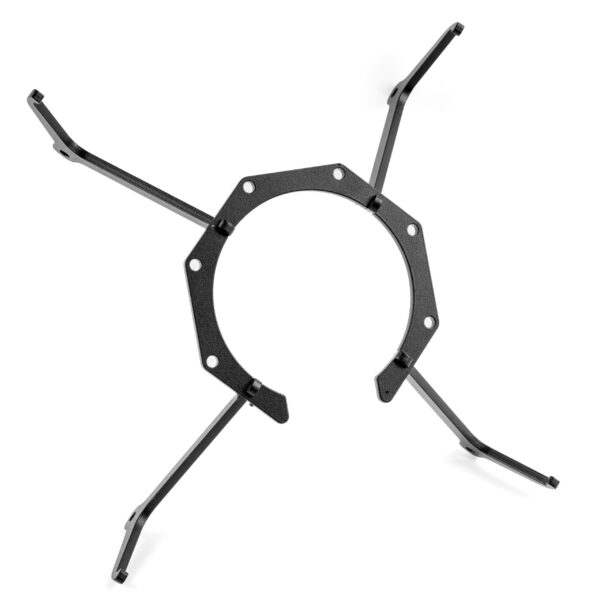 jakmal-11-scaled-1.jpg Wieszak Spawacza "Pająk" 40L