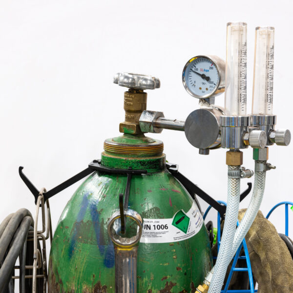 jakmal-2-scaled-1.jpg Wieszak Spawacza "Pająk" 40L