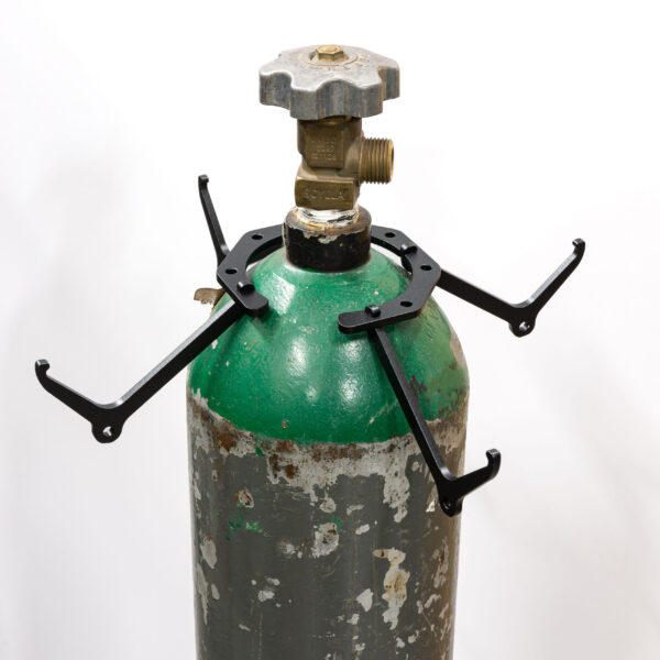 jakmal-4-scaled-1.jpg Wieszak Spawacza “Pająk” 8L