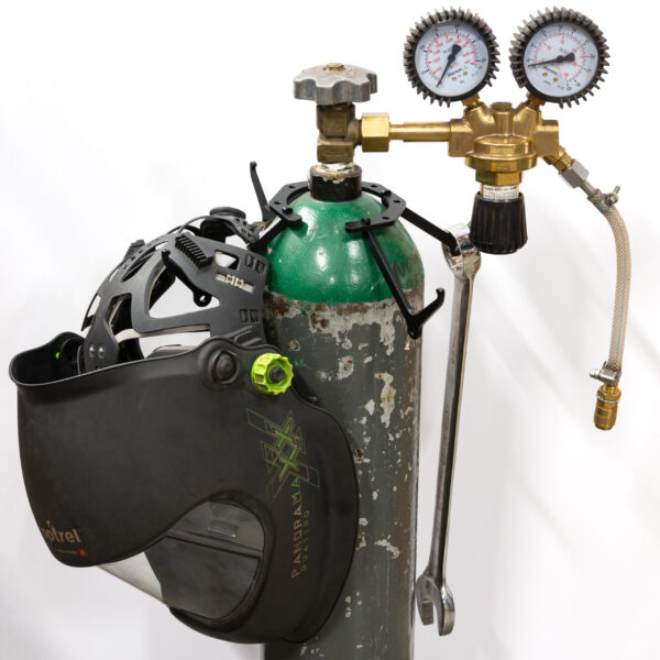 jakmal-5-scaled-1.jpg Wieszak Spawacza “Pająk” 8L