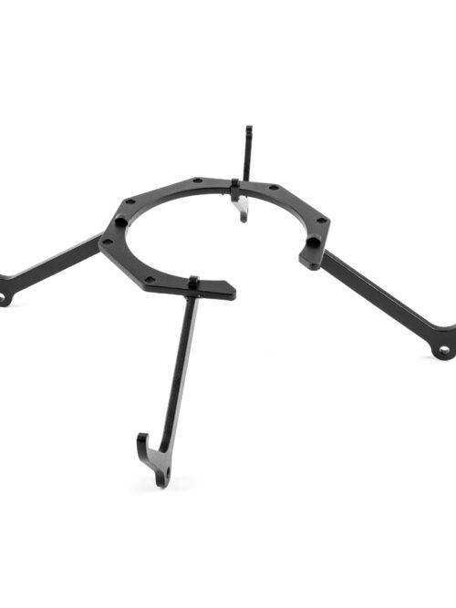 jakmal-9-scaled-1.jpg Wieszak Spawacza "Pająk" 40L