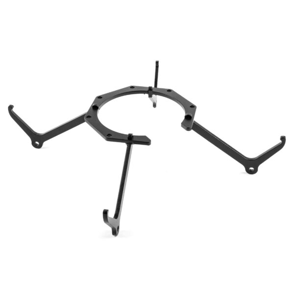 jakmal-9-scaled-1.jpg Wieszak Spawacza "Pająk" 40L